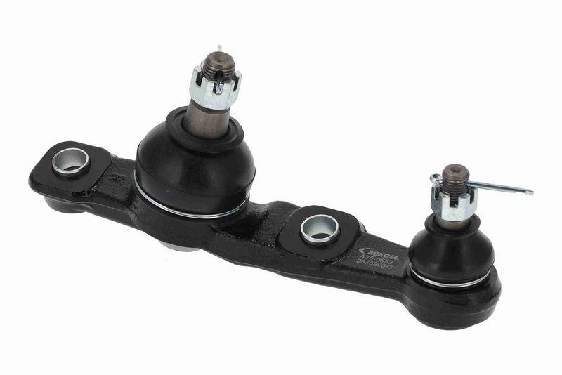 ACKOJA A70-0653 Trag-/Führungsgelenk Vorderachse rechts unten für LEXUS