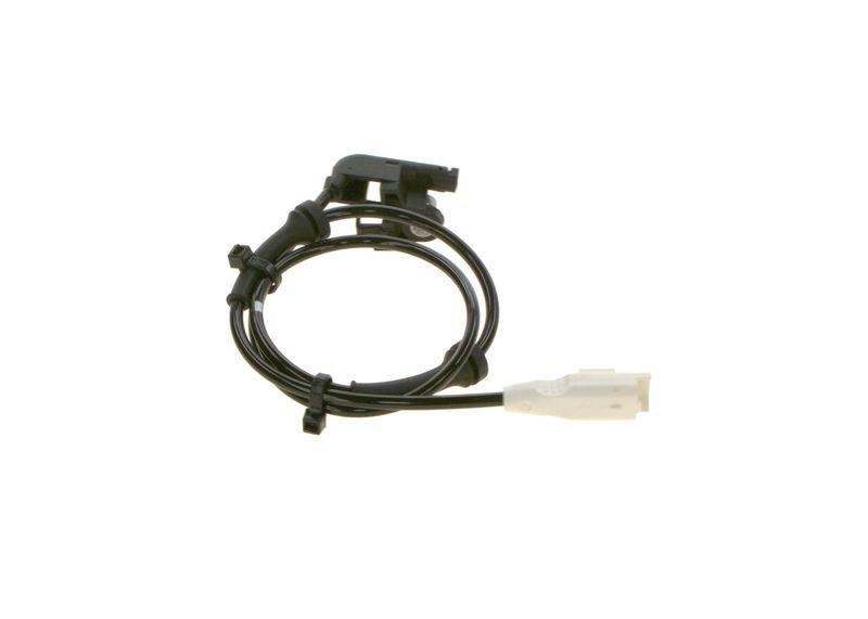 Bosch 0 265 007 779 Raddrehzahlf&uuml;hler