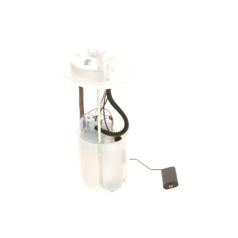 Bosch 0 580 200 477 Ekp-Einbaueinheit