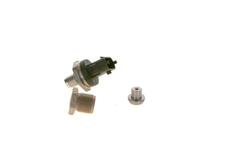 Bosch F 00R 004 556 Teilesatz