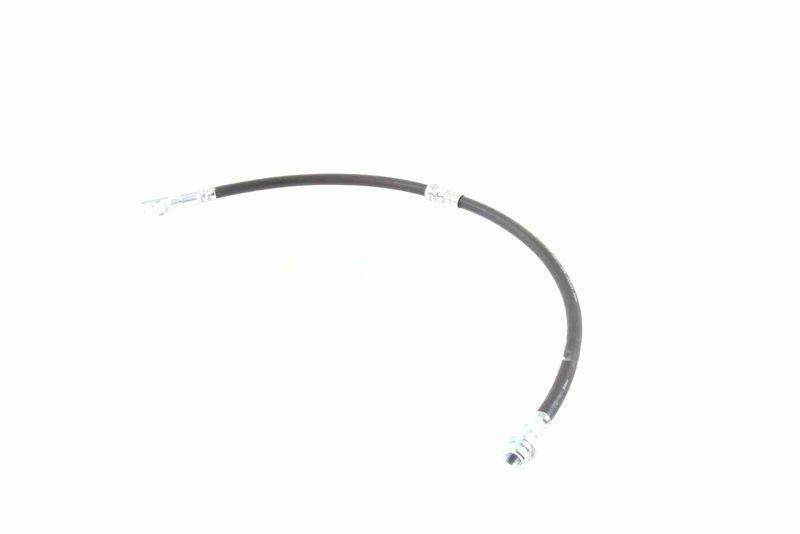 VAICO V10-3077 Bremsschlauch Vorderachse M 10 x 1 x 578 f&uuml;r VW
