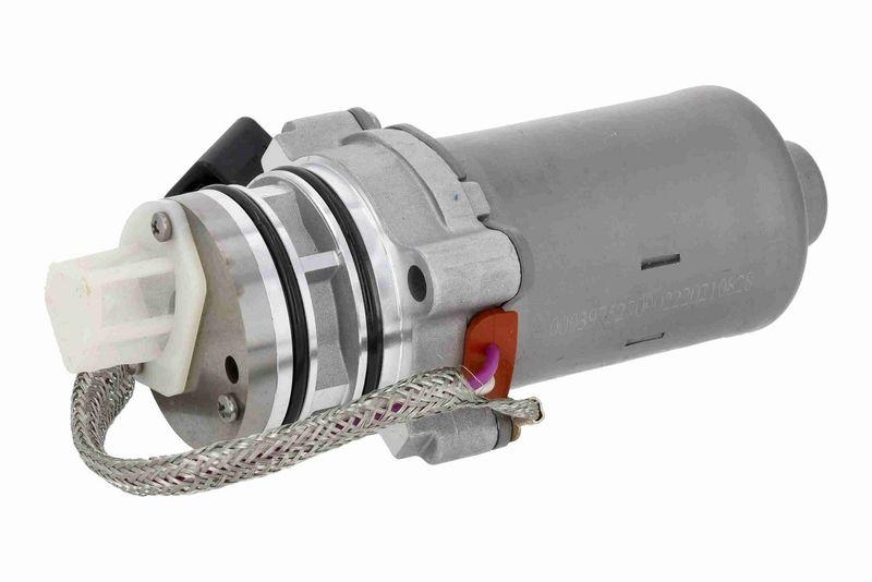 VAICO V10-6594 Pumpe, Lamellenkupplung-Allradantrieb Vorderachsdifferential für VW