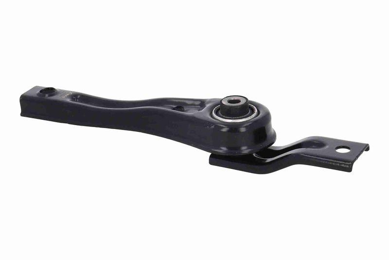 VAICO V10-7838 Lagerung, Motor hinten f&uuml;r AUDI