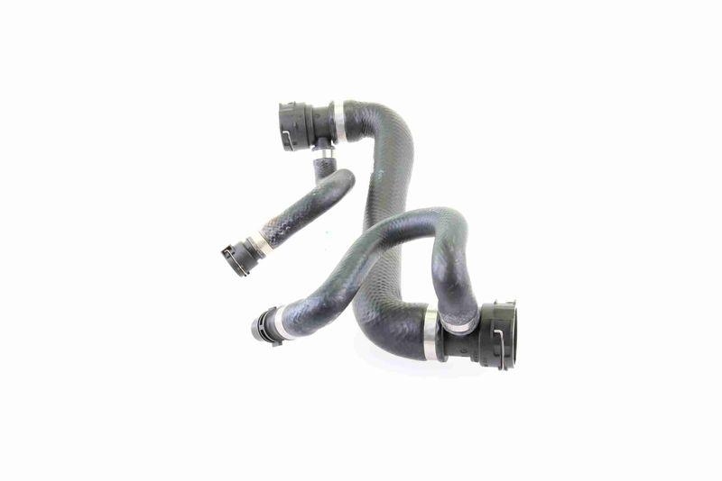VAICO V20-2305 K&uuml;hlerschlauch f&uuml;r BMW