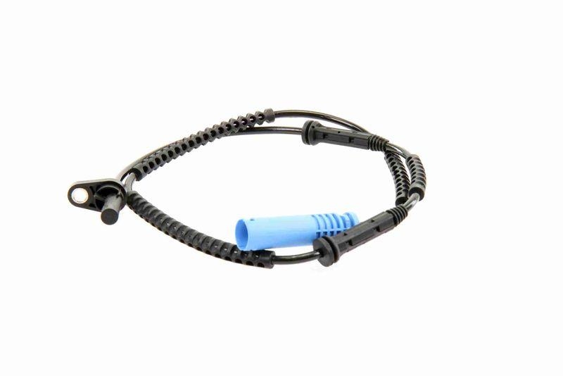 VEMO V20-72-5215 Sensor, Raddrehzahl f&uuml;r BMW