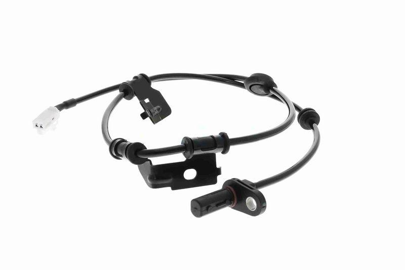VEMO V53-72-0064 Sensor, Raddrehzahl Hinterachse, links f&uuml;r KIA