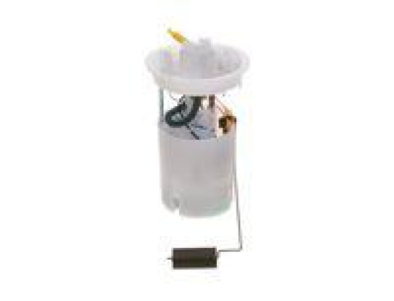 Bosch 0 580 200 493 Ekp-Einbaueinheit