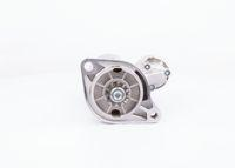 Bosch 1 986 S00 825 Starter