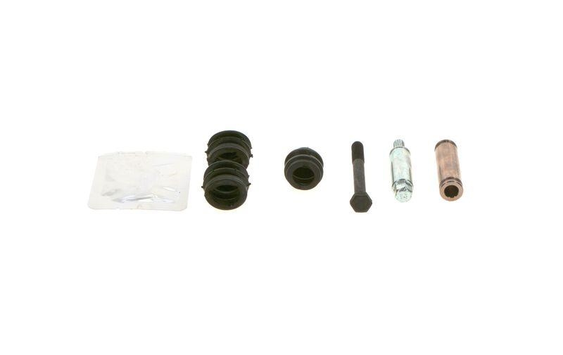 Bosch 1 987 470 681 F&uuml;hrungsh&uuml;lse RG1081