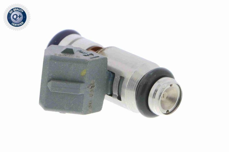 VEMO V10-11-0846 Einspritzventil f&uuml;r VW