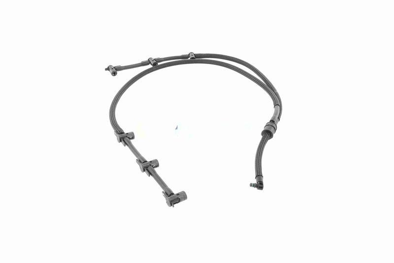 VAICO V10-5505 Schlauch, Leckkraftstoff f&uuml;r VW