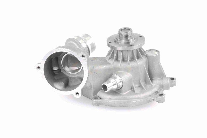 VAICO V20-50046 Wasserpumpe, Motorkühlung mit Dichtungssatz für BMW