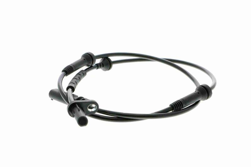 VEMO V20-72-5217 Sensor, Raddrehzahl Vorderachse, 1021 mm f&uuml;r BMW