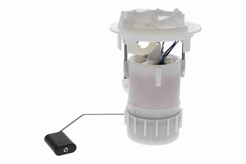 VEMO V22-09-0053 Kraftstoff-F&ouml;rdereinheit 12V 3,01 Bar f&uuml;r CITRO&Euml;N