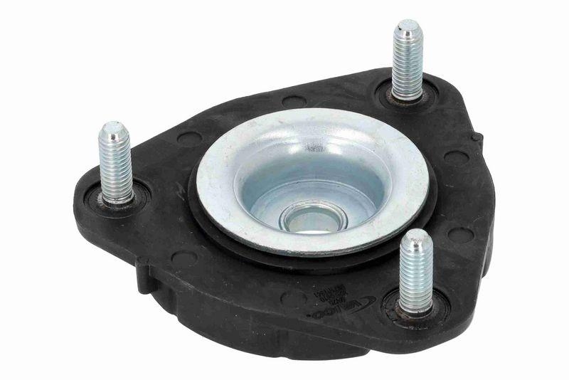 VAICO V25-0610 Federbeinst&uuml;tzlager Vorderachse f&uuml;r FORD