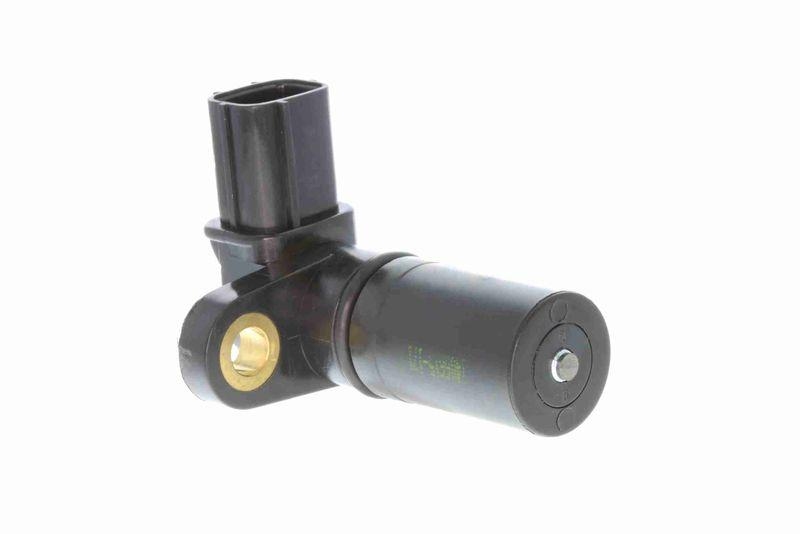 VEMO V26-72-0016 Sensor, Geschwindigkeit f&uuml;r HONDA