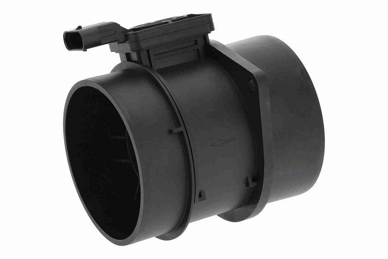 VEMO V30-72-0766 Luftmassenmesser für MERCEDES-BENZ