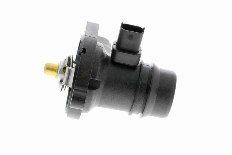 VEMO V40-99-1098 Thermostatgeh&auml;use 103 &deg;C f&uuml;r OPEL