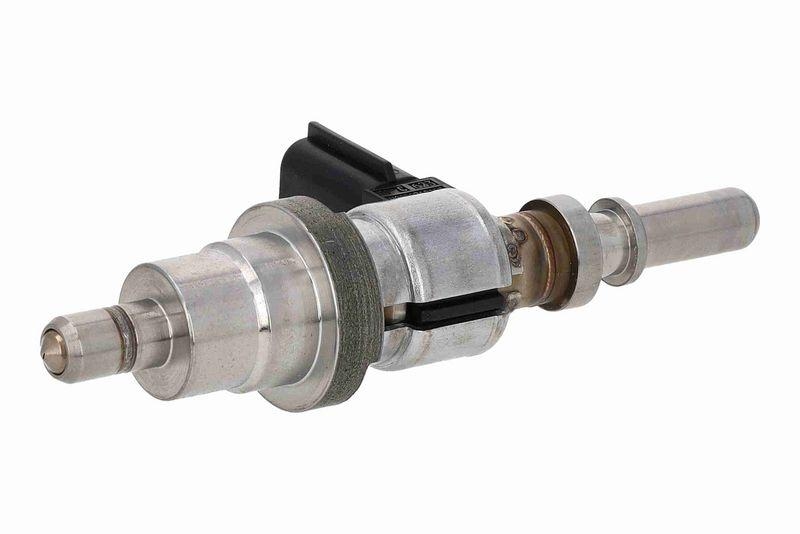 VEMO V46-11-0033 Einspritzd&uuml;se f&uuml;r RENAULT