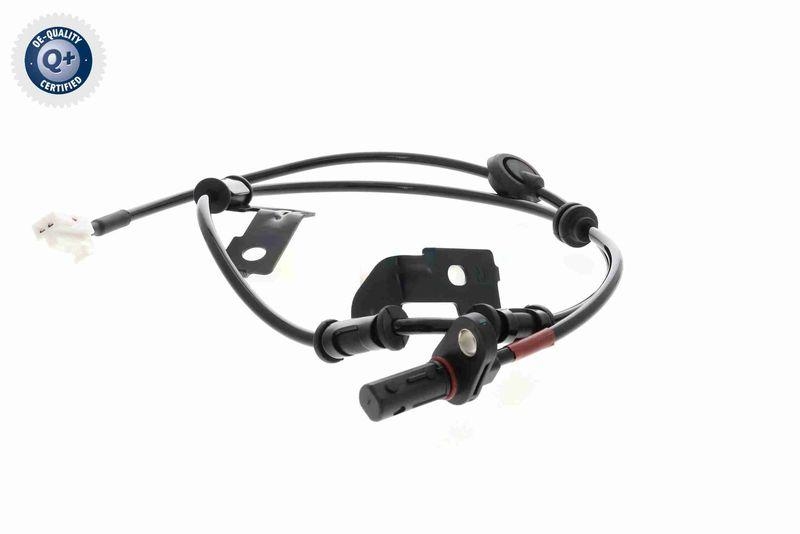 VEMO V53-72-0065 Sensor, Raddrehzahl Hinterachse, links f&uuml;r KIA