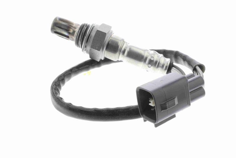 VEMO V70-76-0007 Lambdasonde 4 Kabel / 350 mm f&uuml;r TOYOTA