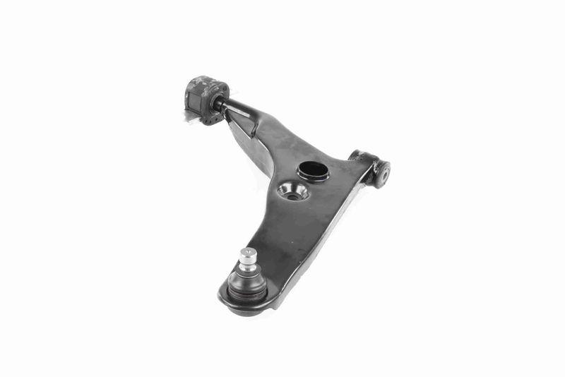 ACKOJA A37-1148 Lenker, Radaufh&auml;ngung Vorderachse, rechts f&uuml;r MITSUBISHI