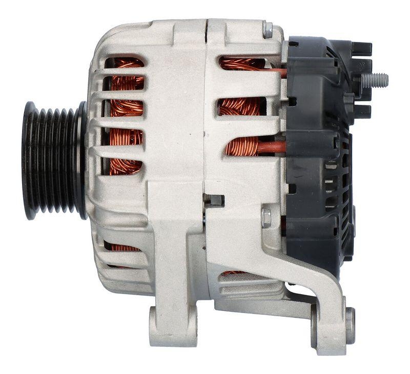 VALEO 849236 Generator Neu - ORIGINS