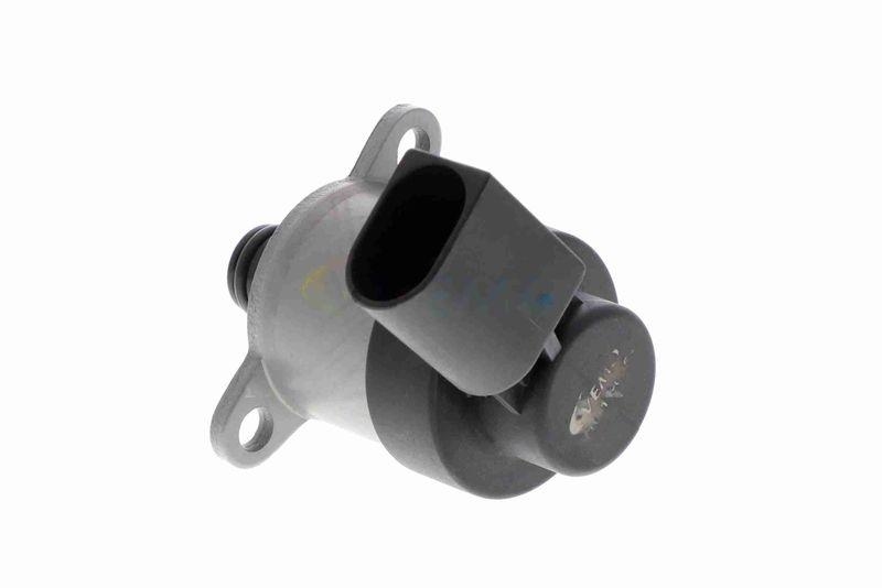 VEMO V10-11-0853 Regelventil, Kraftstoffmenge (Common-Rai f&uuml;r VW