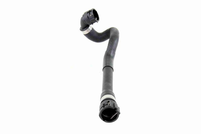 VAICO V20-1323 K&uuml;hlerschlauch f&uuml;r BMW
