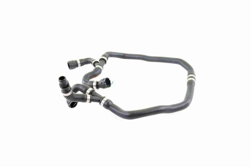 VAICO V20-2307 K&uuml;hlerschlauch f&uuml;r BMW