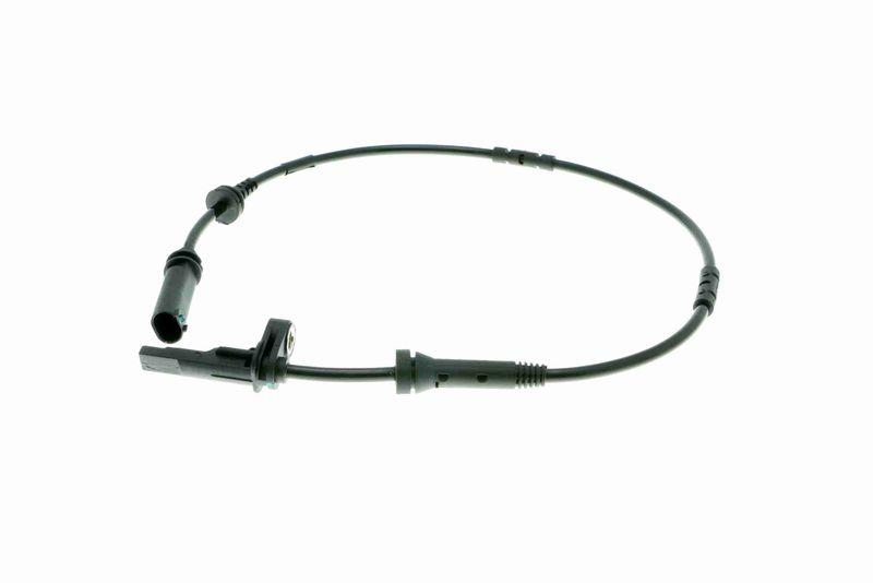 VEMO V20-72-5218-1 Sensor, Raddrehzahl Hinterachse, 612 mm f&uuml;r BMW