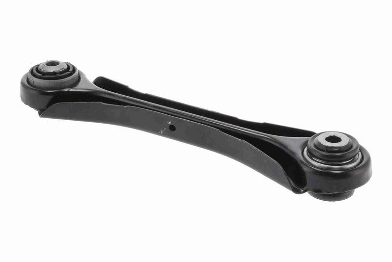 VAICO V20-9511 Lenker, Radaufh&auml;ngung Hinterachse f&uuml;r BMW