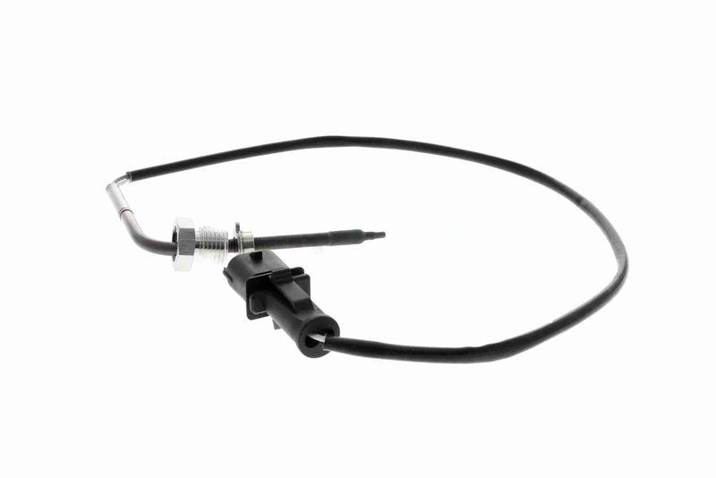 VEMO V24-72-0262 Sensor, Abgastemperatur 2-Polig f&uuml;r FIAT