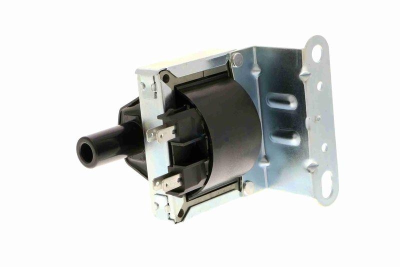 VEMO V40-70-0011 Z&uuml;ndspule System Bosch + Lucas f&uuml;r OPEL