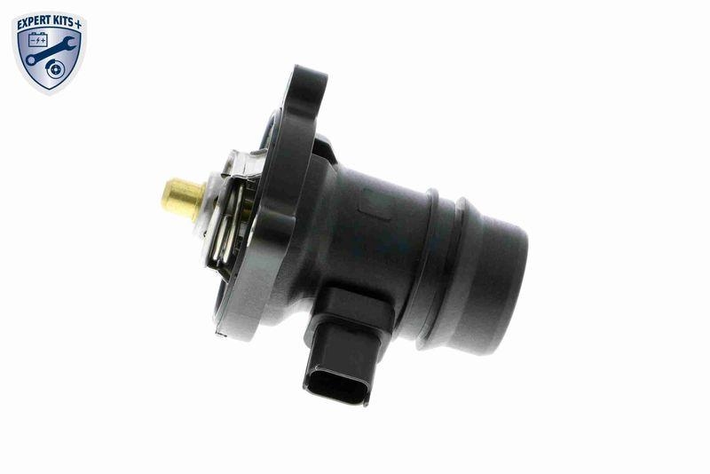 VEMO V40-99-1099 Thermostatgeh&auml;use 103 &deg;C f&uuml;r OPEL
