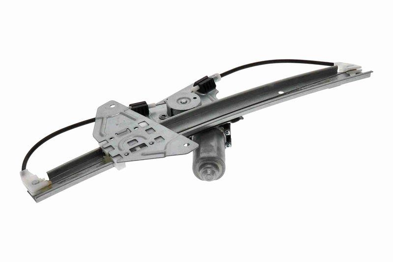 VAICO V42-1001 Fensterheber f&uuml;r PEUGEOT