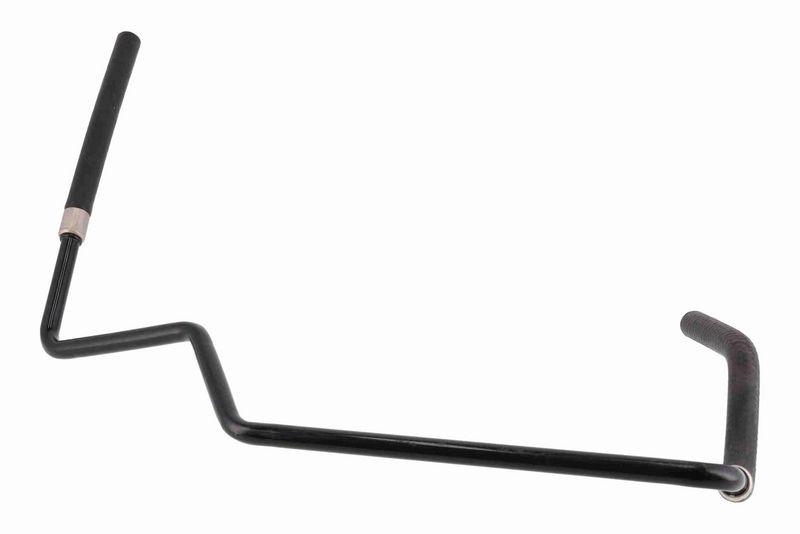 VAICO V48-0226 Hydraulikschlauch, Lenkung f&uuml;r LAND ROVER