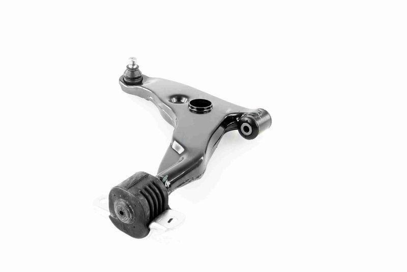 ACKOJA A37-1149 Lenker, Radaufh&auml;ngung Vorderachse, links f&uuml;r MITSUBISHI