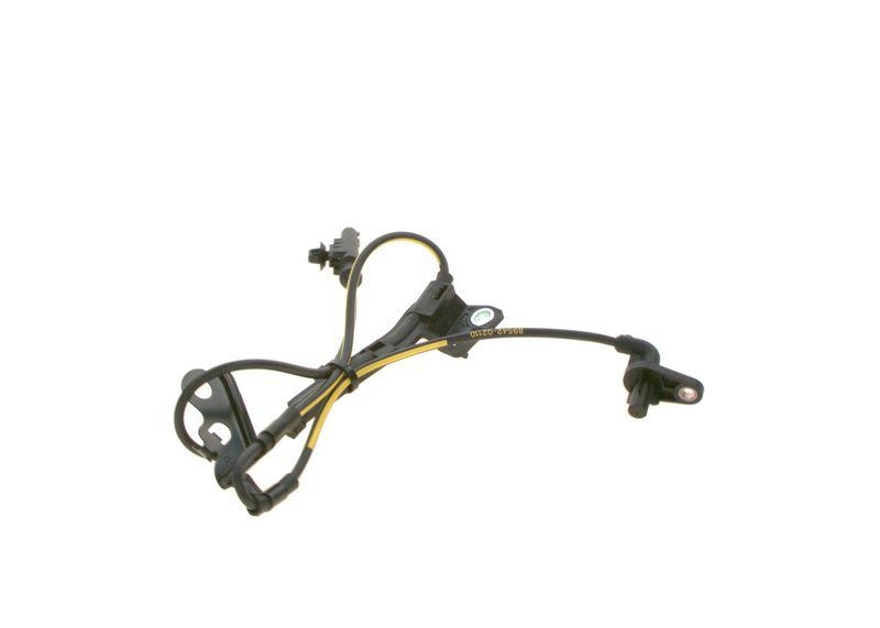 Bosch 0 265 007 803 Raddrehzahlf&uuml;hler