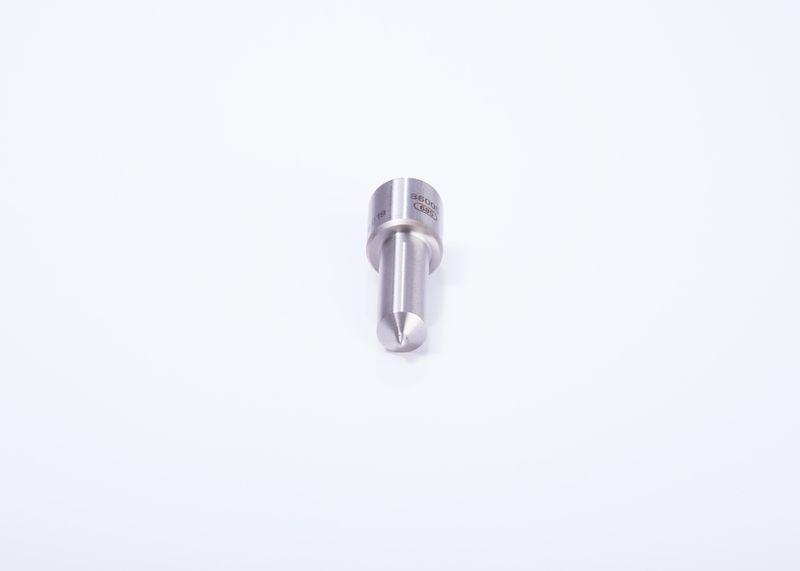 Bosch 0 433 171 310 Lochd&uuml;se