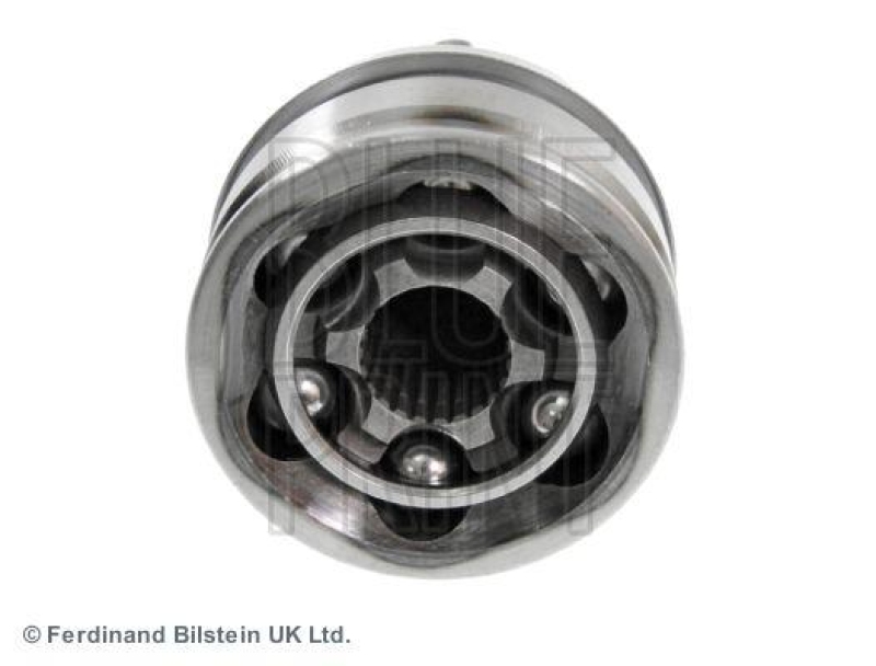 BLUE PRINT ADT38959B Antriebswellengelenksatz f&uuml;r TOYOTA