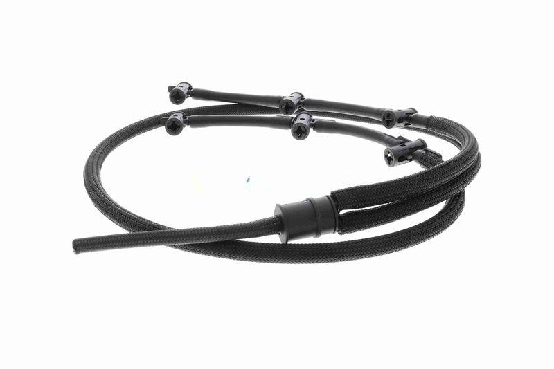 VAICO V10-5507 Schlauch, Leckkraftstoff f&uuml;r VW