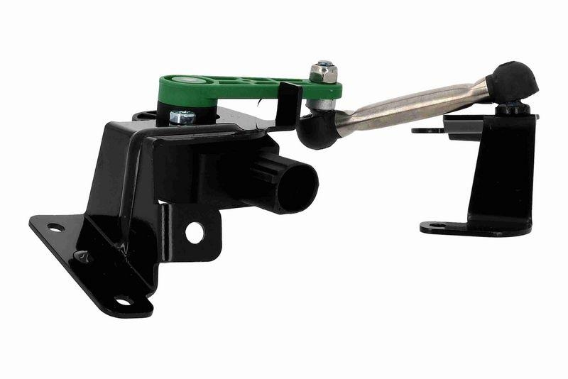 VEMO V10-72-0352 Sensor, Leuchtweitenregulierung für AUDI