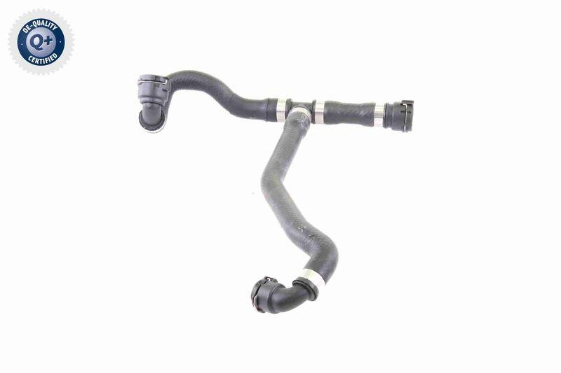 VAICO V20-1324 K&uuml;hlerschlauch f&uuml;r BMW