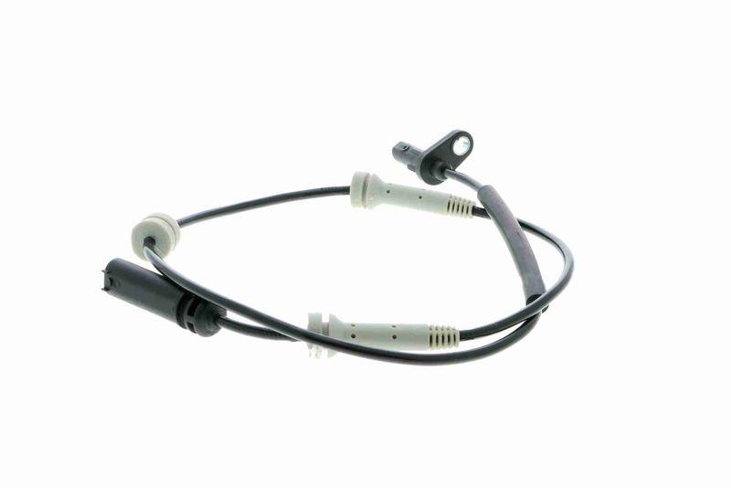 VEMO V20-72-5219 Sensor, Raddrehzahl Vorderachse, 746 mm f&uuml;r BMW