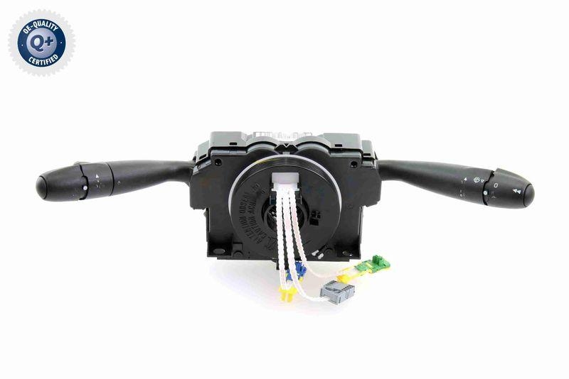 VEMO V22-80-0007 Lenkstockschalter für CITROËN