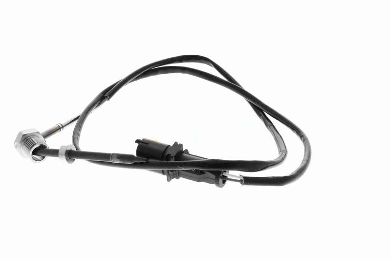 VEMO V24-72-0263 Sensor, Abgastemperatur 2-Polig f&uuml;r FIAT