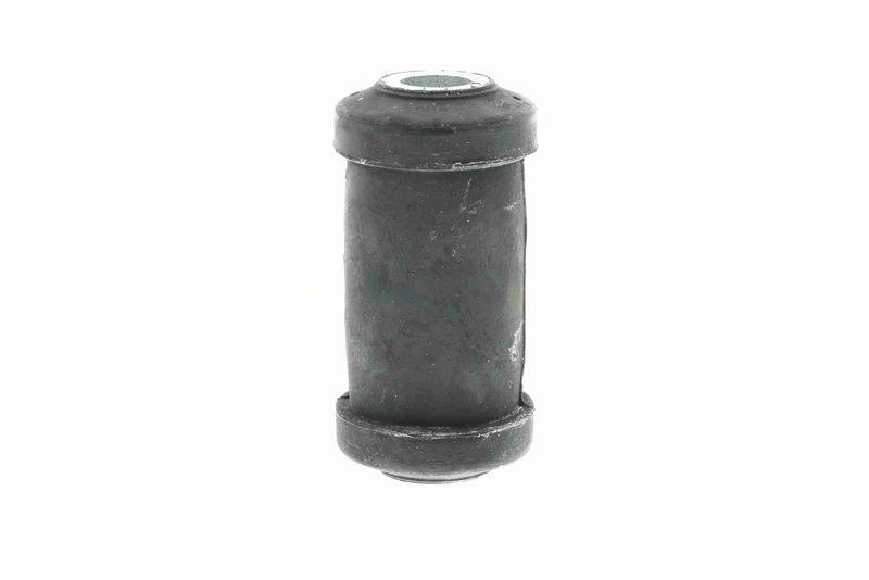 VAICO V25-0612 Lagerung, Lenker Vorderachse unten f&uuml;r FORD
