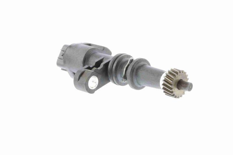VEMO V26-72-0019 Sensor, Geschwindigkeit f&uuml;r HONDA