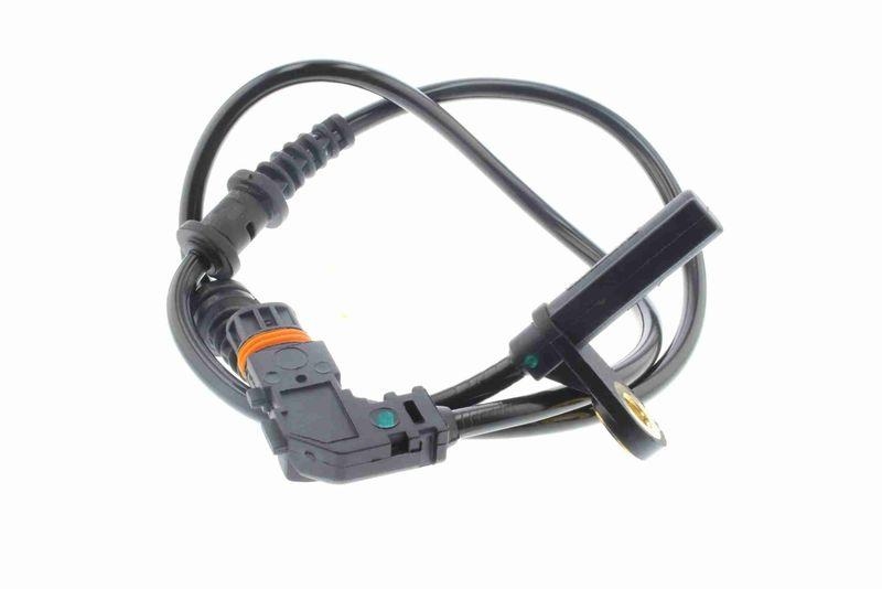 VEMO V30-72-0769 Sensor, Raddrehzahl f&uuml;r MERCEDES-BENZ